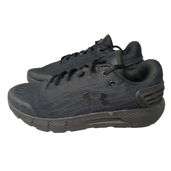 Under Armour Charged Assert 10 Running Shoes Men\'s Size 9 main image 7